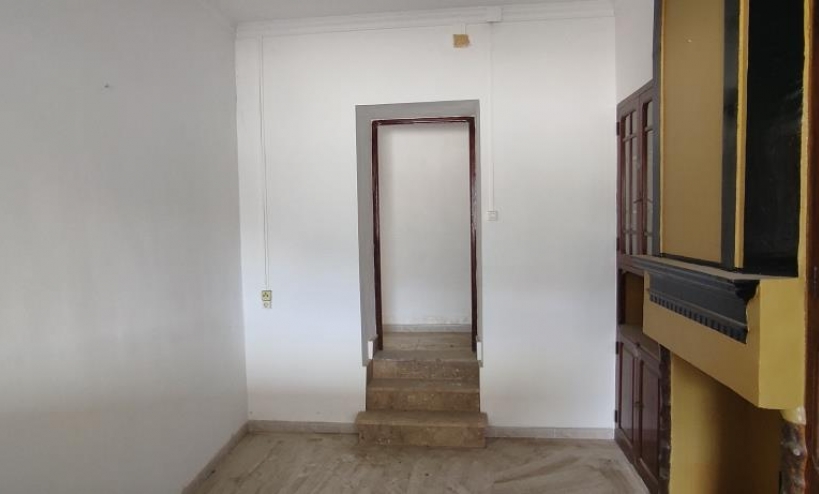  - Townhouse - Muro de Alcoy