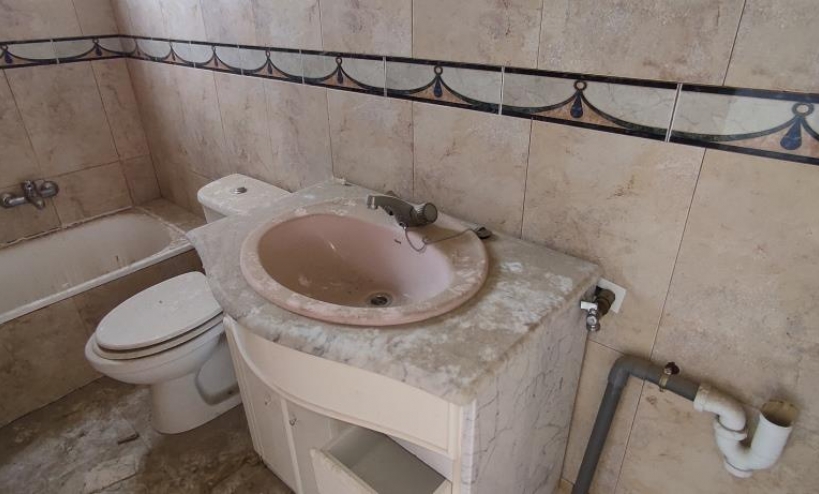  - Townhouse - Muro de Alcoy