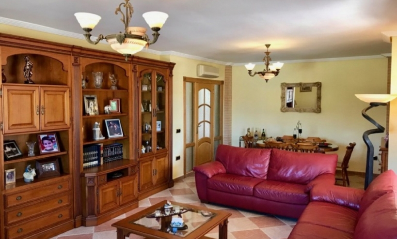  - Villa - Benidorm - Rincón de Loix