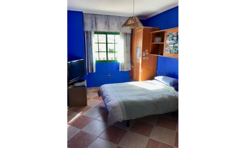  - Villa - Benidorm - Rincón de Loix