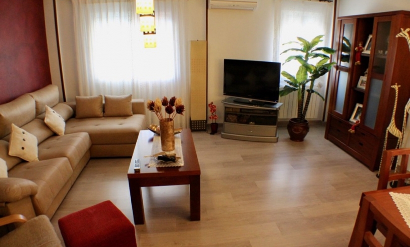  - Villa - La Nucía - Urbanisations