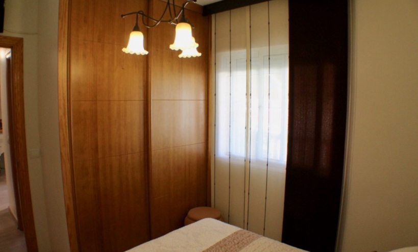  - Villa - La Nucía - Urbanisations