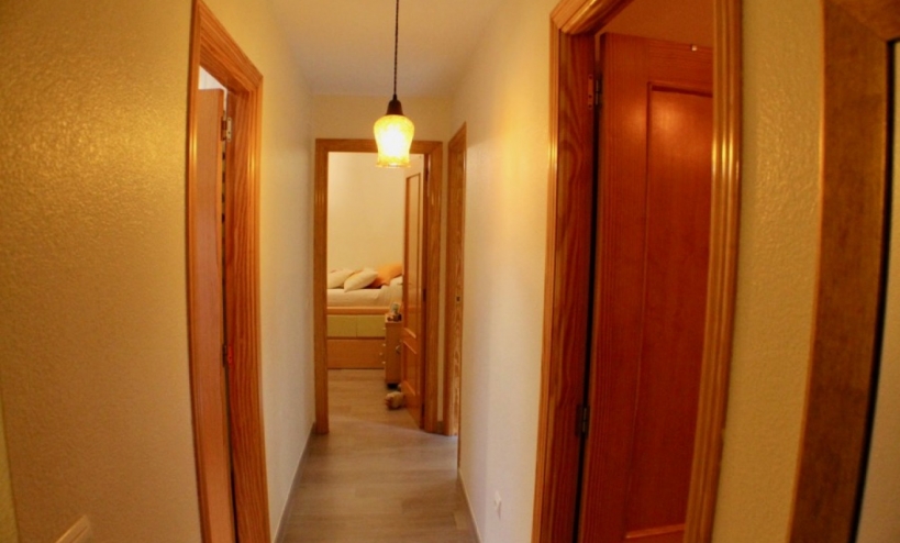  - Villa - La Nucía - Urbanisations