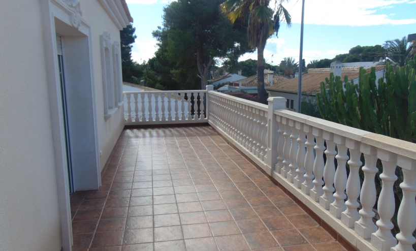  - Villa - Orihuela Costa - Cabo Roig