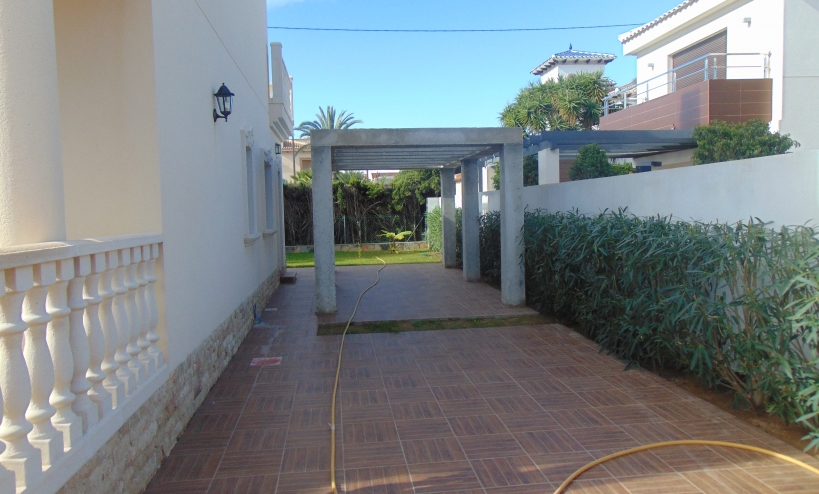  - Villa - Orihuela Costa - Cabo Roig