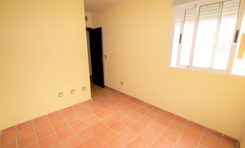  - Apartment - Guardamar del Segura