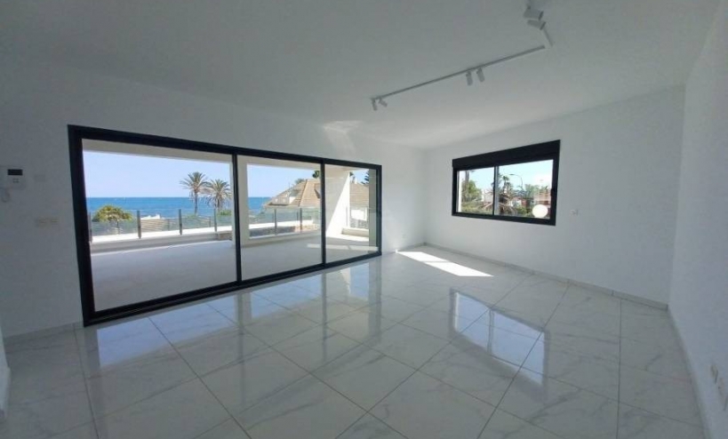  - Villa - Torrevieja - Los Balcones