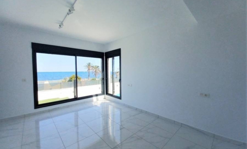  - Villa - Torrevieja - Los Balcones