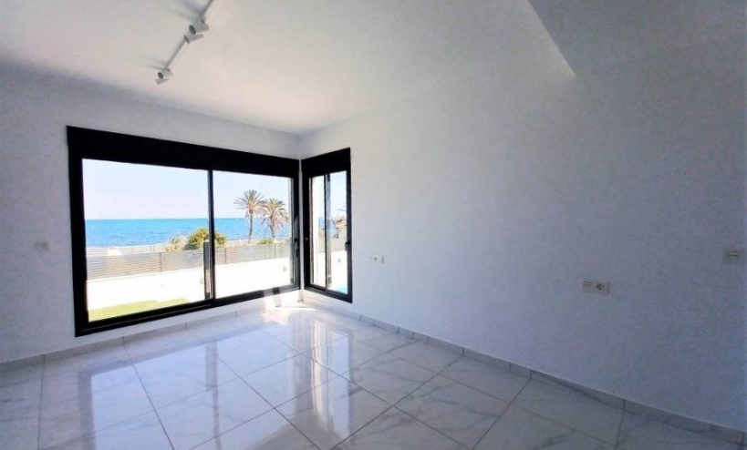  - Villa - Torrevieja - Los Balcones