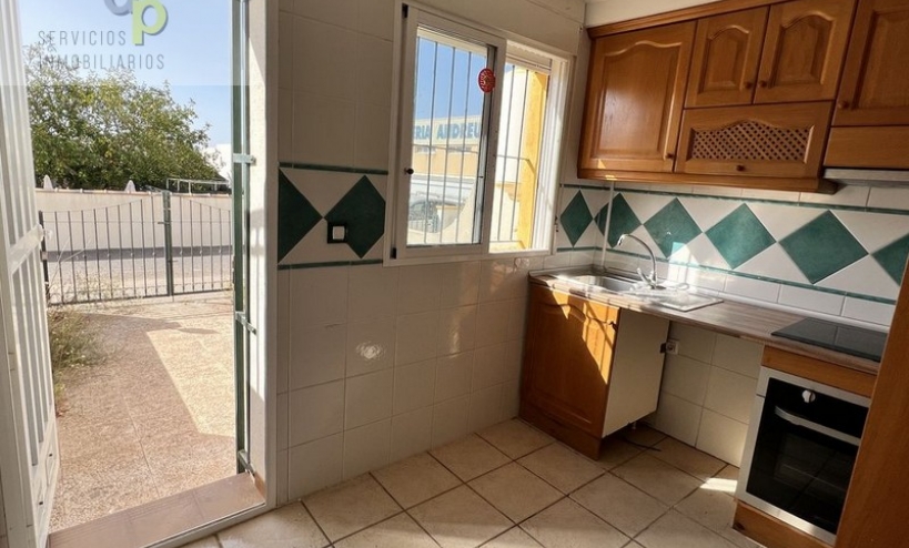  - Townhouse - Orihuela Costa - La Regia