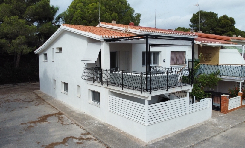  - Townhouse - Orihuela Costa - Dehesa de campoamor