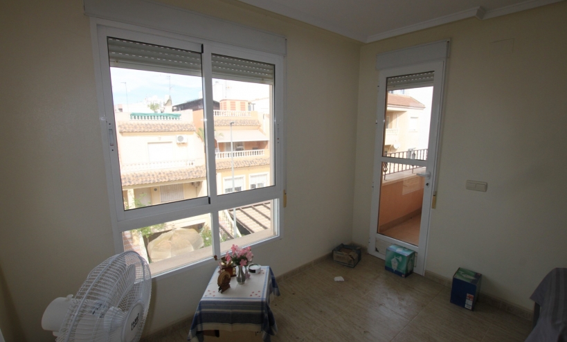  - Apartment - Los Montesinos - Center