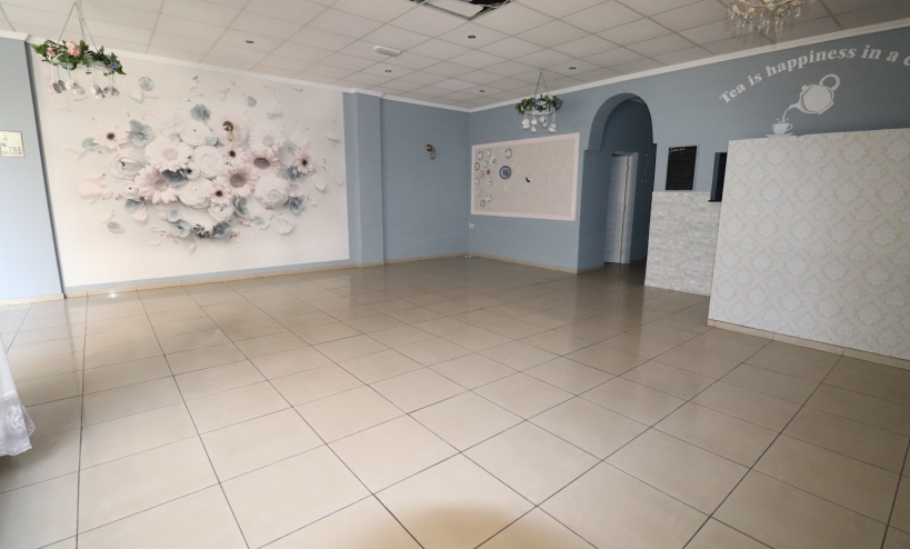  - Commercial - Benijofar - Benijofar - Village