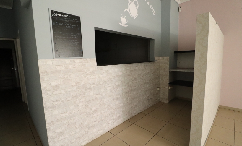  - Commercial - Benijofar - Benijofar - Village