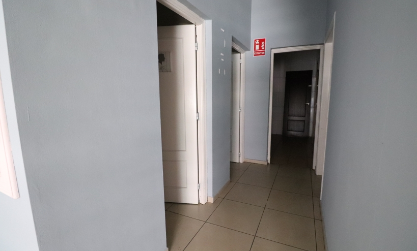  - Commercial - Benijofar - Benijofar - Village