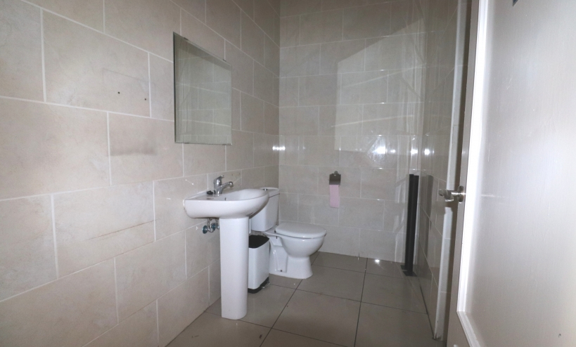  - Commercial - Benijofar - Benijofar - Village