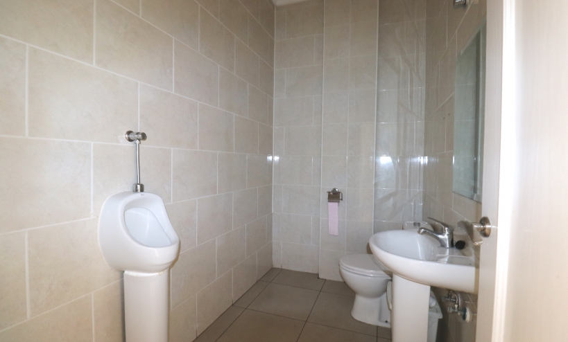  - Commercial - Benijofar - Benijofar - Village