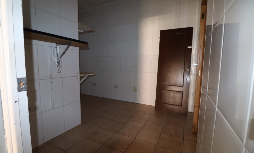  - Commercial - Benijofar - Benijofar - Village