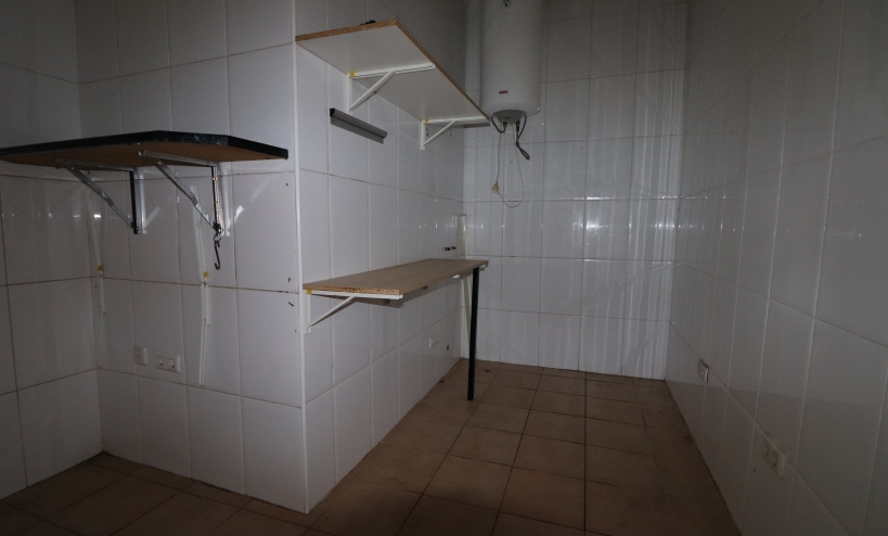  - Commercial - Benijofar - Benijofar - Village